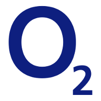 O2