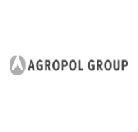 Agropol