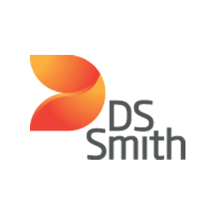 DSSmith