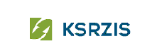 KSRZIS