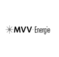 MVV