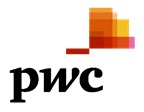 PwC